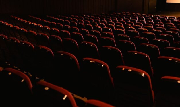 Semana do Cinema voltou com ingressos a partir de R$ 10; veja os filmes em cartaz