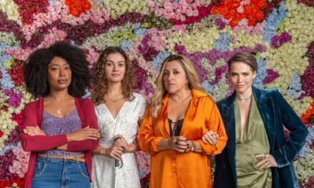 Globo vai transformar novelas em séries para televisão americana