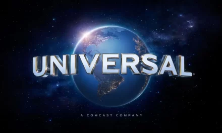 Universal Pictures ameaça processar Big Techs por pirataria