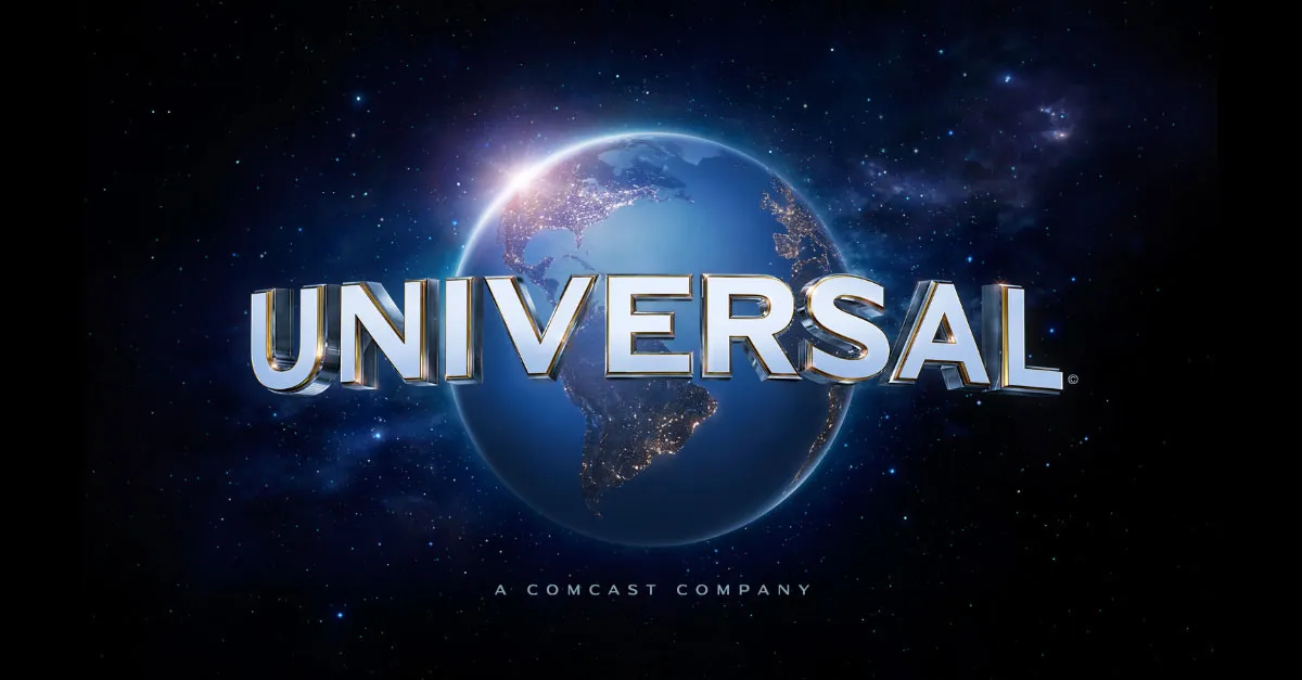 Universal Pictures ameaça processar Big Techs por pirataria