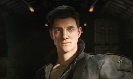 007 First Light tem data de lançamento e gameplay revelados
