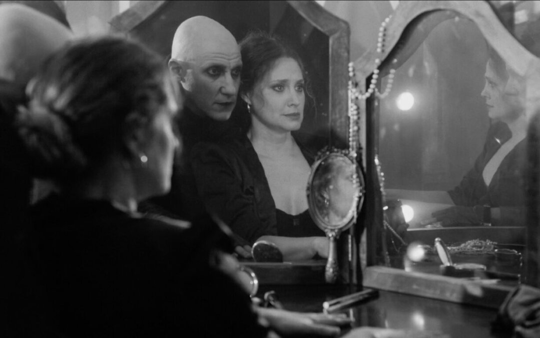 2 -Nosferatu-Foto Marina de Alameida Prado