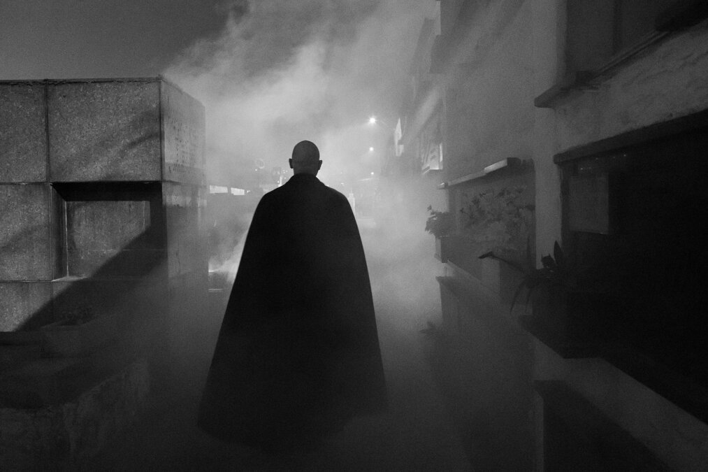 4-Nosferatu-Foto Marina de Alameida Prado