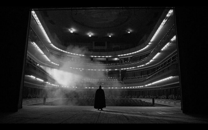 7-Nosferatu-Foto-Marina-de-Alameida-Prado