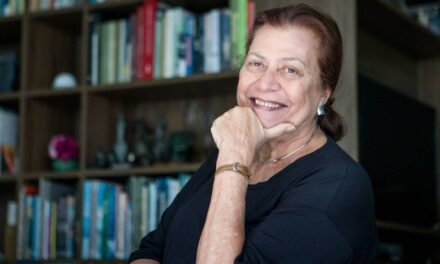 Ana Maria Machado: principais obras da personalidade literária do Jabuti