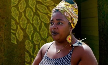 “Aprender a Sonhar”| Documentário estreia em outubro