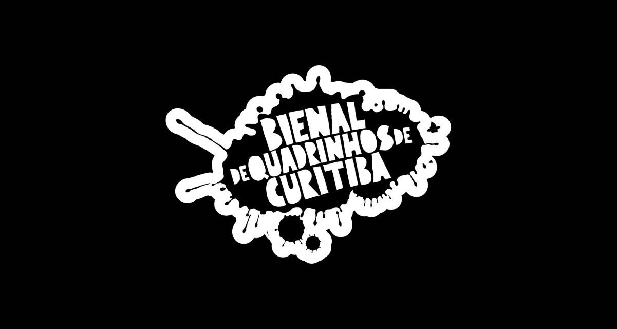 Bienal de Quadrinhos reúne mais de 200 artistas independentes