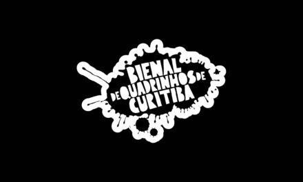 Bienal de Quadrinhos reúne mais de 200 artistas independentes