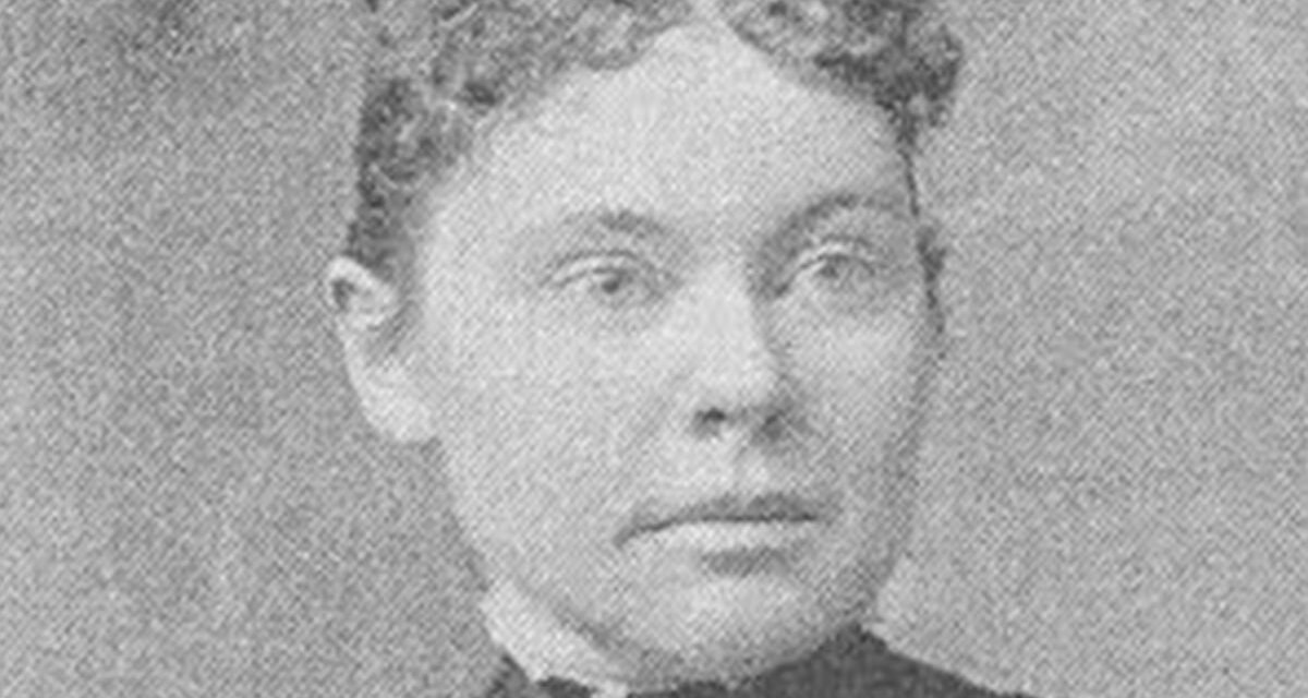 Monstros | Netflix confirma quarta temporada com caso de Lizzie Borden