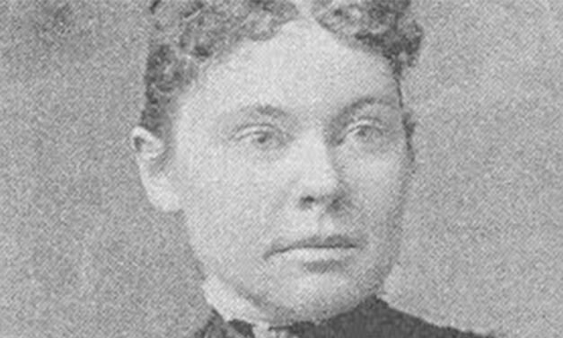Monstros | Netflix confirma quarta temporada com caso de Lizzie Borden