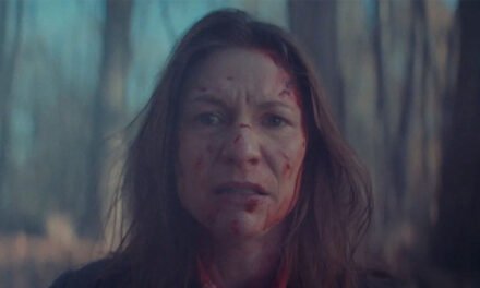 O Monstro em Mim | Netflix divulga trailer oficial da série