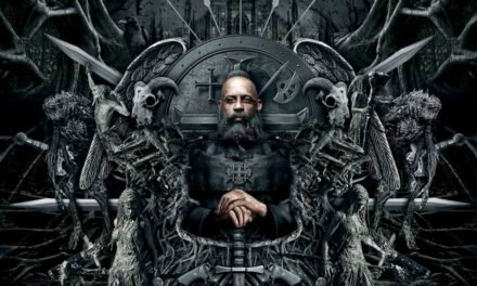 Sequência de “O Último Caçador de Bruxa” é confirmada com retorno de Vin Diesel