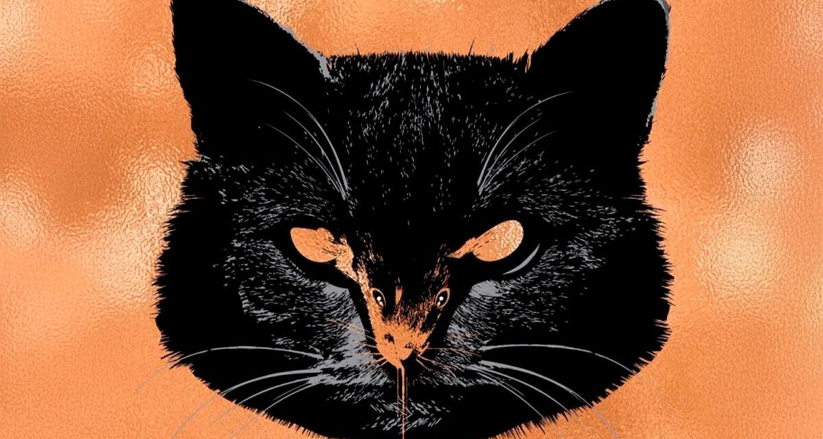 Rato | Obra de Stephen King ganhará adaptação com produtor de “A Bruxa”