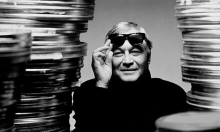 Clássicos cults de Roger Corman ganharão remake
