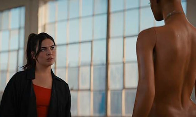 The Mannequin | Terror slasher ganha trailer oficial