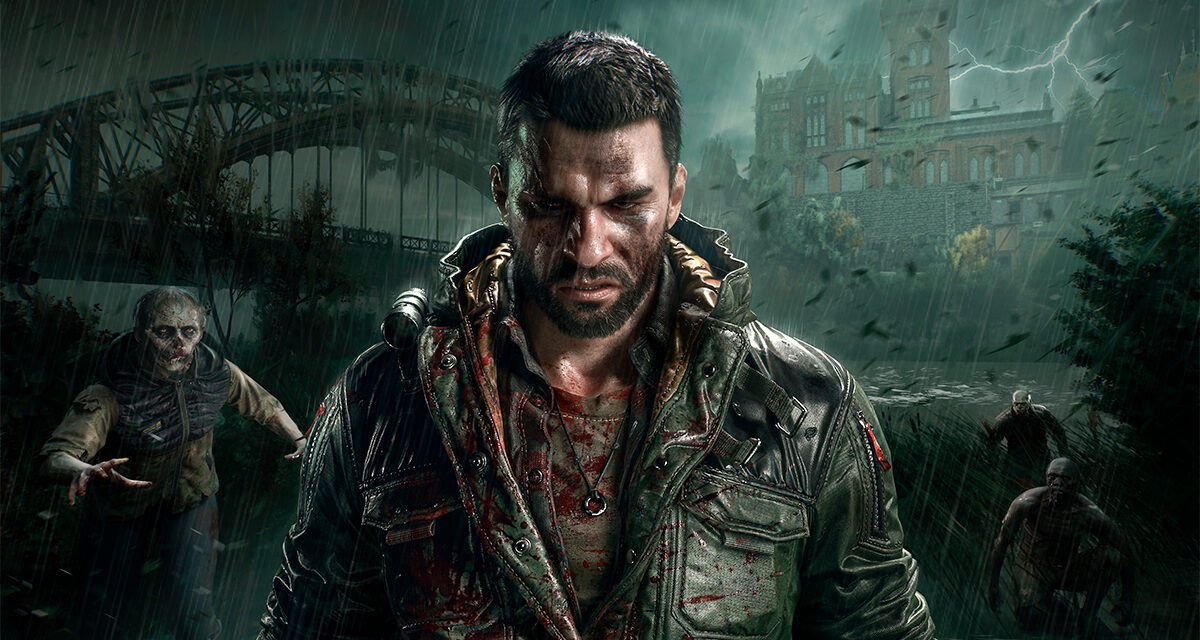 Dying Light: The Beast | Novo teaser revela jogo mais realista