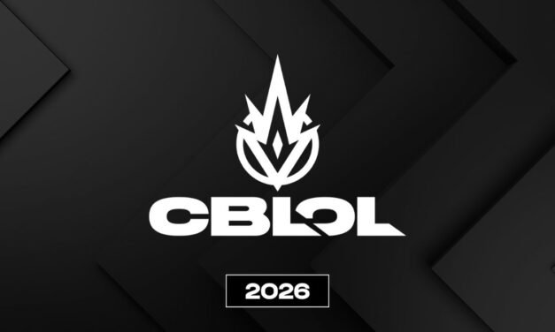 CBLOL | Campeonato entra na fase decisiva; veja confrontos e datas