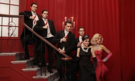 18 anos de “Gossip Girl” | Como a série marcou a cultura pop