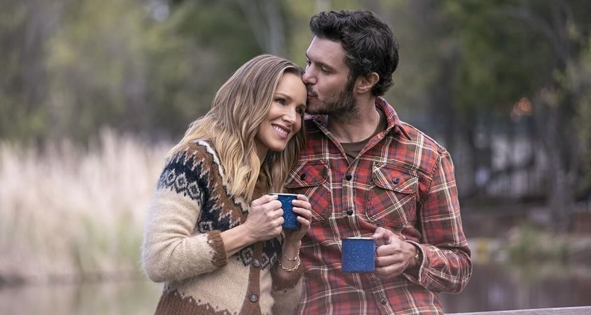 “Ninguém Quer” | Netflix divulga trailer da 2ª temporada