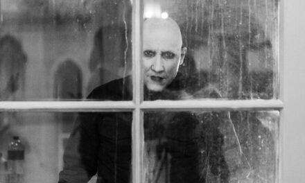 Nosferatu | Adaptação brasileira de Cristiano Burlan ganha trailer e fotos oficiais
