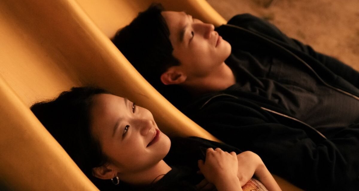 Korean Film Festival | 4ª edição do KOFF abre inscrições para a Mostra Competitiva