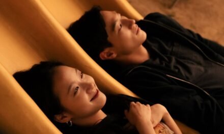 Korean Film Festival | 4ª edição do KOFF abre inscrições para a Mostra Competitiva
