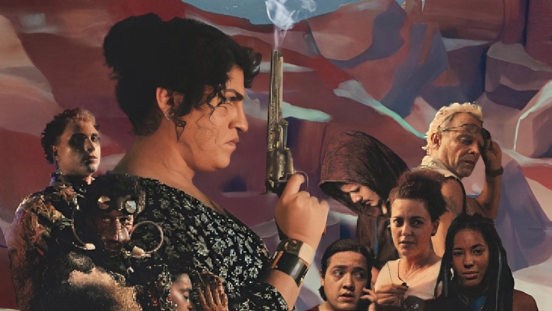 58º Festival de Cinema de Brasília | Conheça os vencedores