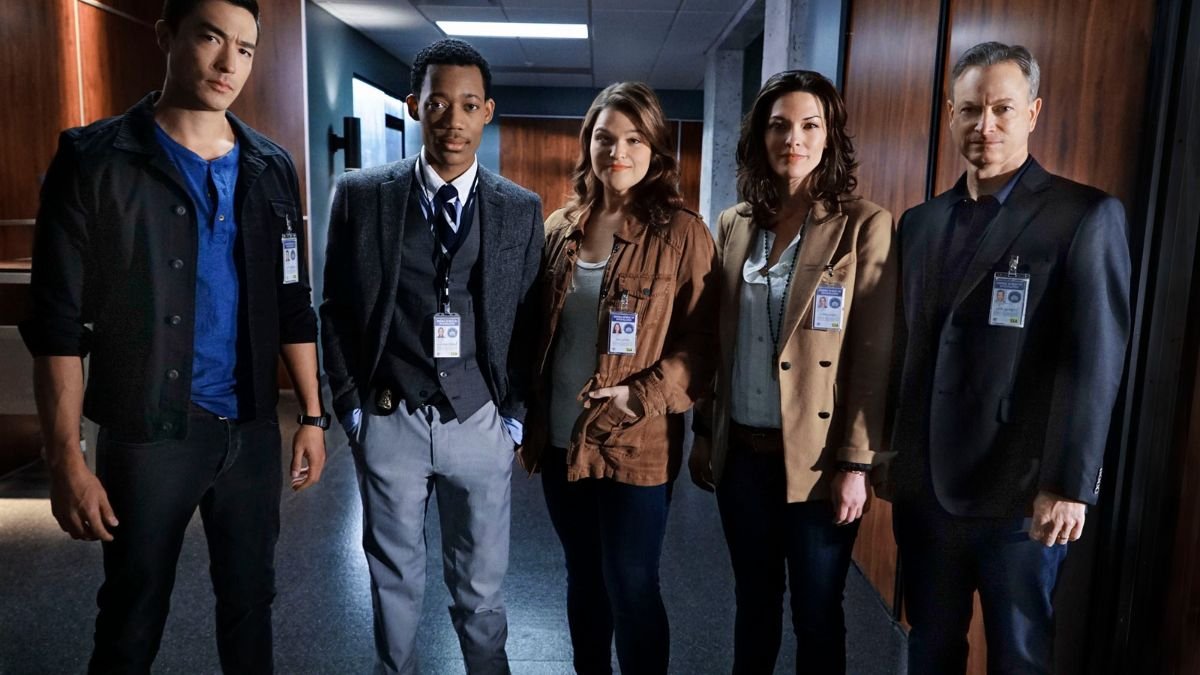 Conheça Spin-offs que não conseguiram o mesmo sucesso que as séries originais.