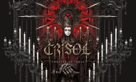 Game Teste | “Crisol: Theater of Idols” prova que terror ainda sabe inovar