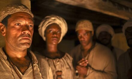 Crítica | Malês ilumina episódio esquecido da história do Brasil