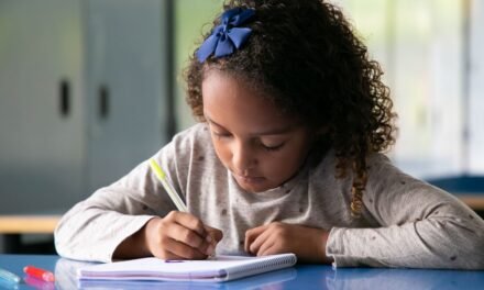 Dia Mundial da Alfabetização | Como incentivar a leitura na infância