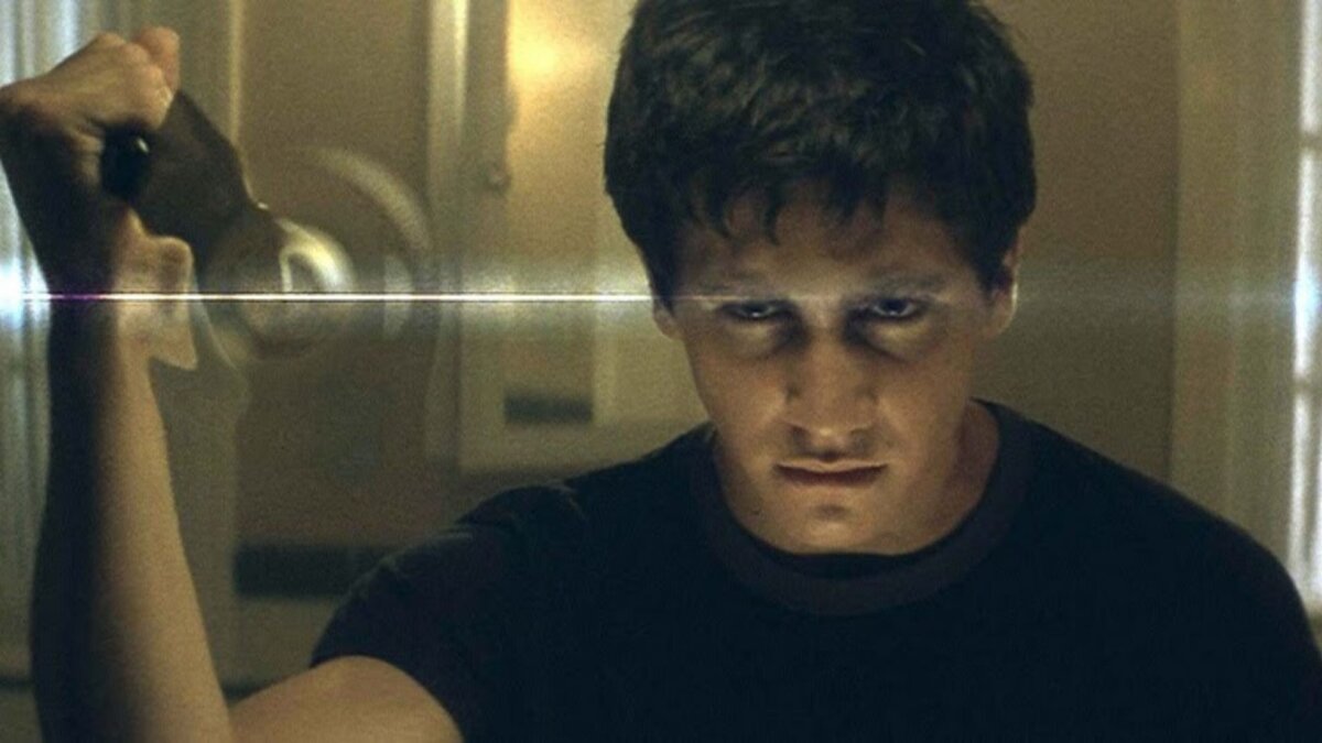 Donnie Darko foto 2