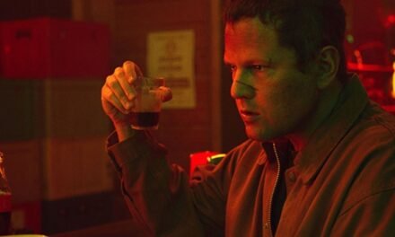 “Enterre Seus Mortos” | Conheça o novo filme de Terror com Selton Mello