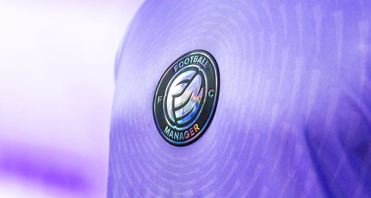 Football Manager terá futebol feminino pela primeira vez