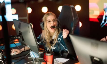 Game Changers Brasil | MIBR e TBS vencem partidas da Etapa Final