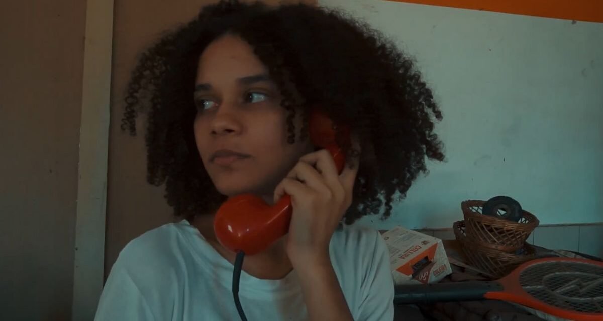 Goiânia Mostra Curtas | Saiba mais sobre a 23ª edição