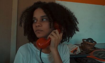 Goiânia Mostra Curtas | Saiba mais sobre a 23ª edição