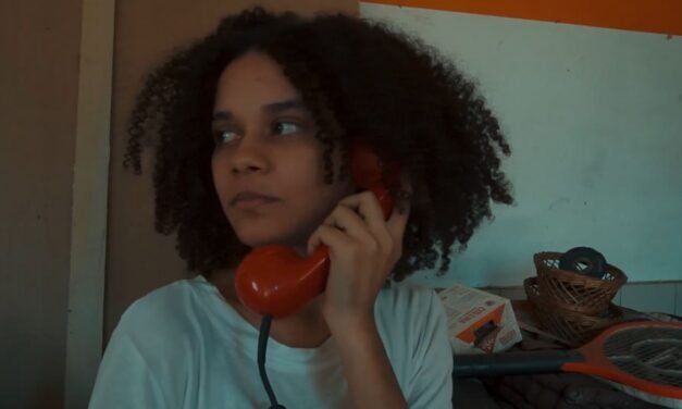 Goiânia Mostra Curtas | Saiba mais sobre a 23ª edição
