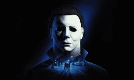 Review | “Halloween: The Game” coloca Michael Myers no centro do terror