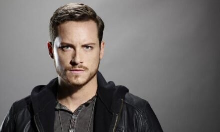 Jesse Lee Soffer retorna a Chicago P.D. como diretor na 13ª temporada