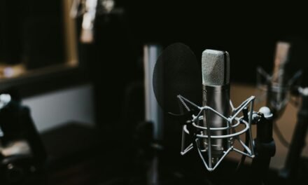 Podcasts trazem interatividade para o mundo dos livros  