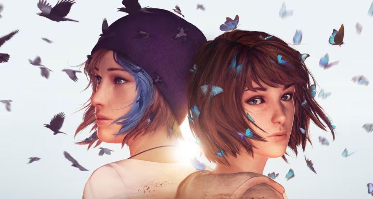 Conheça as atrizes escaladas para o live-action de “Life is Strange”
