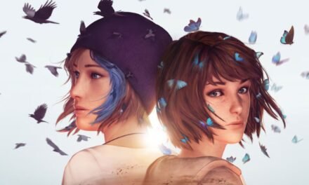 Conheça as atrizes escaladas para o live-action de “Life is Strange”