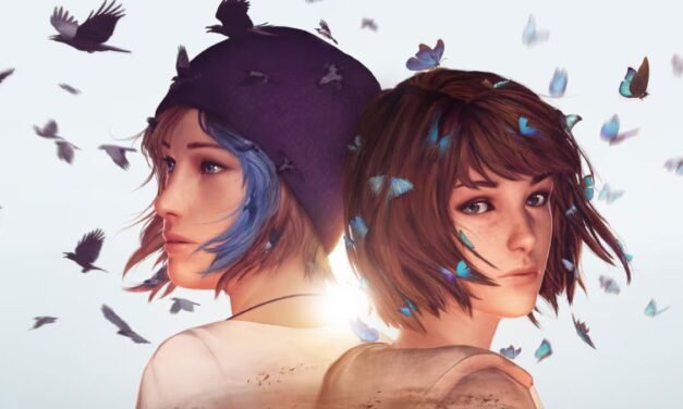 Conheça as atrizes escaladas para o live-action de “Life is Strange”
