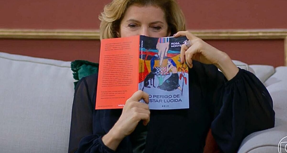 De Odete a Helena Roitman: os títulos que marcaram Vale Tudo