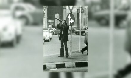 Obra resgata o legado de Raymundo Colares