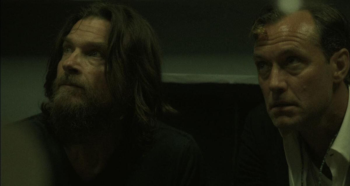 Review | “Black Rabbit”: thriller familiar que mistura crime, ambição e caos
