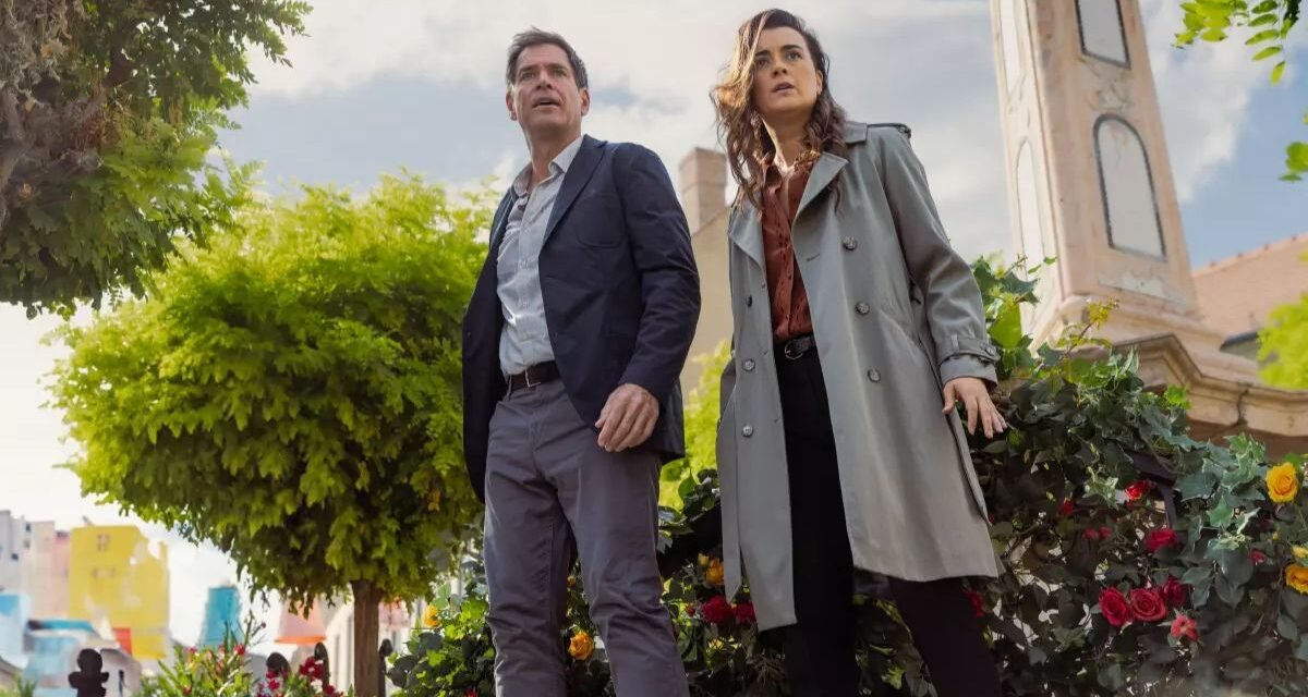 Review | “NCIS: Tony & Ziva” – reencontro e traumas marcam primeiros episódios