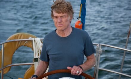 Robert Redford morre aos 89 anos e deixa legado no cinema e no ativismo