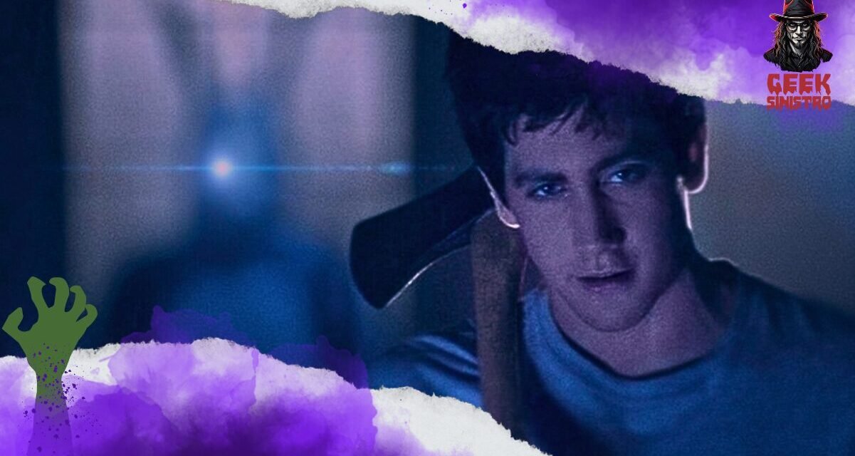 Crítica de terror | “Donnie Darko” é um filme que não se assiste, se sente